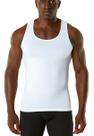 Cinta Modeladora Masculina Slim Fitness Fashion - 1 Unid.