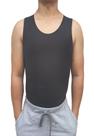 Cinta modeladora masculina slim