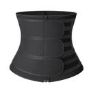 Cinta Modeladora Masculina Vensslim Para Emagrecimento, Cinto De Compressão Para Perda De Peso Cinta Modeladora Masculina Vensslim Para Emagrecimento, Cinto De Compressão Para Perda De Peso