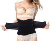 Cinta Modeladora Para Postura, Coluna E Super Redutor C25