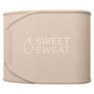 Cinta Modeladora para Treino Sports Research Sweet Sweat, Tamanhos Ajustáveis Cinta Modeladora para Treino Sports Research Sweet Sweat, Tamanhos Ajustáveis