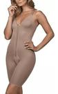 Cinta Modeladora Pós Cirúrgico DeMillus Med 098885 / 044885
