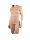 Cinta Modeladora Pós Cirúrgico DeMillus Med 098885 / 044885