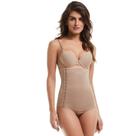 Cinta Modeladora Pós-Parto Mondress - Mondress Lingerie