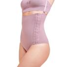 Cinta Modeladora Pós-Parto Plié Control 50107