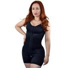 Cinta Modeladora Pós Procedimentos Lipo Gluteoplastia