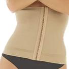 Cinta modeladora sem custura zr0805002 gg