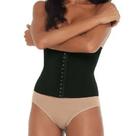 Cinta modeladora sem custura zr0805002 gg