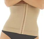 Cinta modeladora sem custura zr0805002 p