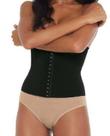 Cinta modeladora sem custura zr0805002 p
