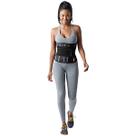 Cinta Modeladora Slim Waist Hidrolight Tam GG