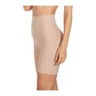 Cinta modeladora triumph bermuda shape control feminina Cinta modeladora triumph bermuda shape control feminina