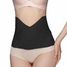 Cinta Modeladora Unisex Super Redutor Afina Cintura Controle Abdominal Modelo Faixa C25