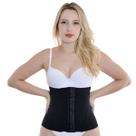 Cinta Modeladora Vi Lingerie .