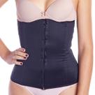 Cinta Modeladora Zip Zero Dilady