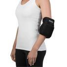 Cinta multi uso membros e articul bc0120-s mercur
