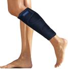 Cinta muscular para panturrilhas ROXOFIT Torn Calf Strain Wrap unissex
