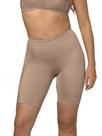 Cinta Nova Shadow DeMillus 46015