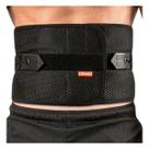 Cinta Ortopédica Postural Comfort Air High Tech Hidrolight