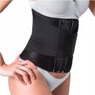 Cinta ortopédica Slim Waist Hidrolight