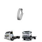 Cinta Oval Silencio Volkswagen Constellation Todos Modelos