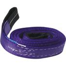 Cinta P/Elevacao Carga 1,0Tn X 2Mts Sws Cinta P/Elevacao Carga 1,0Tn X 2Mts Sws
