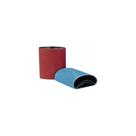 Cinta p/roda pneum stainles 80 07f508 walter