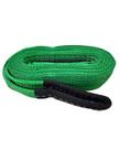 Cinta para Amarração Verde 2000kg x 3M x 60mm - MTM