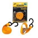 Cinta para Amarrar Carga até 100kg 4,5M Startools