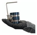 Cinta Para Anéis De Pistão 3 Polegadas 60 A 175mm Cinta Para Anéis De Pistão 3 Polegadas 60 A 175mm