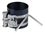 Cinta Para Anéis De Pistão 3x125mm F&m Cinta Para Anéis De Pistão 3x125mm F&m