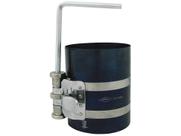 Cinta para Anéis de Pistão 6” 70 a 175mm Corneta - 9215000 Cinta para Anéis de Pistão 6” 70 a 175mm Corneta - 9215000