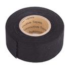 Cinta para Arnés de Cable Certoplast 525 Se Alta Temperatura 32 mm x 15 m