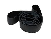 Cinta Para Aro Roda Dianteira 21 Falcon 400 / Tornado 250