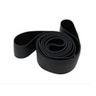 Cinta Para Aro Roda Dianteira 21 Nx 150 Nx 200 Nx 350 Sahara