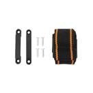 Cinta para caixa de bateria Arcon 13339 107 cm em polipropileno