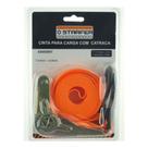 Cinta Para Carga Com Catraca 1 Pol. x 4.5 M STARFER