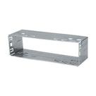 Cinta para Cd Sony Permak Ref.130-4