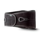 Cinta Para Coluna Aspen Lumbar Support Chantal PósOperatório