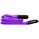 Cinta Para Elevação De Carga 1 Ton X 4 M Violeta