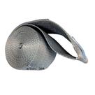 Cinta Para Elevação de Carga Ring 120 SB 4 Ton. 3 M Cinza * 11165 Cinta Para Elevação de Carga Ring 120 SB 4 Ton. 3 M Cinza * 11165