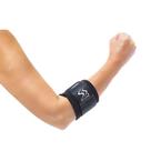 Cinta Para Epicondilite Tennis Elbow Neoprene Lite 356-00LSN - Salvapé