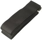 Cinta para Escada Weather Guard 7877 Conjunto com 2