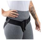 Cinta para Hernia Inguinal Direita Hidrolight