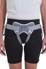 Cinta Para Hernia Inguinal