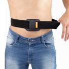 Cinta Para Hernia Umbilical - Tamanho G - Hidrolight