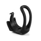Cinta para luz Knog Blinder ARC 220