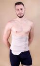 Cinta Para Ostomizados Bilateral G - NEW FORM Cinta Para Ostomizados Bilateral G - NEW FORM