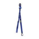 Cinta para Prancha Thule 531 Express para Exterior, 152 cm de Comprimento