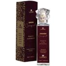 Cinta para Próteses com Regulagem - Fio Dental 01 Furo - DominatriXXX